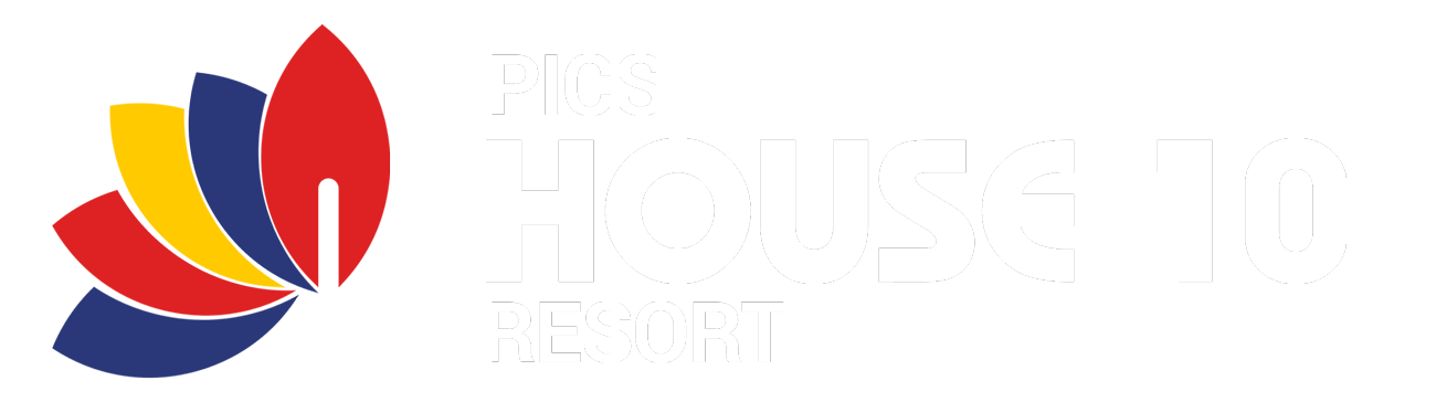pics-house-10-logo_white